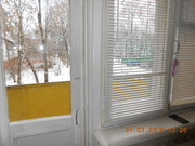 Малаховка, 1-но комнатная квартира, ул. Комсомольская д.9 к1, 18000 руб.