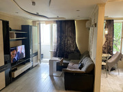 Москва, 1-но комнатная квартира, ул. Вольная д.1, 10200000 руб.