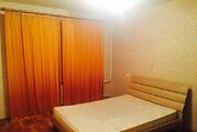 Мытищи, 2-х комнатная квартира, ул. Белобородова д.2Б, 6000000 руб.