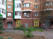 Продажа торгового помещения, ул. Изюмская, 22462000 руб.