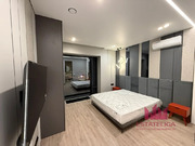 Москва, 3-х комнатная квартира, Волоколамское ш. д.95/1к2, 44300000 руб.