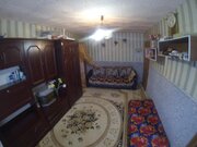 Атепцево, 2-х комнатная квартира, ул. Речная д.1, 2400000 руб.