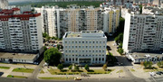 Москва, 1-но комнатная квартира, ул. Генерала Кузнецова д.18к1, 7200000 руб.