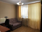 Москва, 3-х комнатная квартира, Северное Чертаново д.1 к1, 19000000 руб.