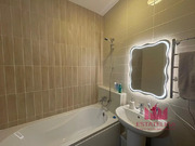 Красногорск, 1-но комнатная квартира, улица Липовой Рощи д.1к2, 50000 руб.