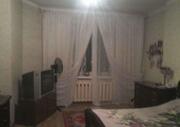 Пушкино, 4-х комнатная квартира, 3-я Серебрянская д.6, 10700000 руб.