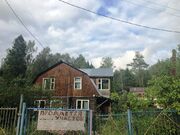 Продажа дома, Электросталь, Садовое товарищество Природа, 900000 руб.