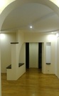 Фрязино, 3-х комнатная квартира, Мира пр-кт. д.24 к2, 5900000 руб.
