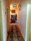 Домодедово, 2-х комнатная квартира, Каширское ш. д.104, 3500000 руб.