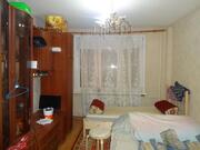 Нахабино, 2-х комнатная квартира, ул. Красноармейская д.47, 3550000 руб.