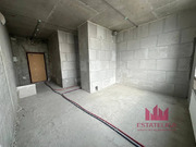 Москва, 2-х комнатная квартира, Шмитовский проезд д.39к1, 28500000 руб.