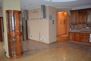 Химки, 3-х комнатная квартира, ул. Лавочкина д.13 к1, 15999000 руб.