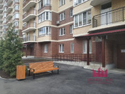 Москва, 1-но комнатная квартира, Чечерский проезд д.126, 9600000 руб.