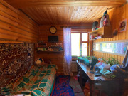 Дом в деревне Карцево, 5200000 руб.