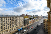 Москва, 3-х комнатная квартира, Мира пр-кт. д.49, 27450000 руб.