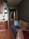 Мытищи, 1-но комнатная квартира, ул. Шараповская д.1, 9500000 руб.