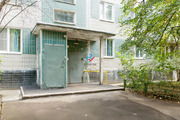 Мытищи, 3-х комнатная квартира, ул. Академика Каргина д.38к5, 5850000 руб.