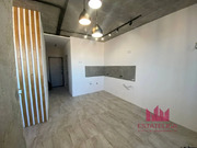 Видное, 1-но комнатная квартира, Зеленые аллеи б-р. д.14, 7850000 руб.