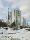 Москва, 3-х комнатная квартира, Останкинский 5-й пер. д.11а, 20350000 руб.