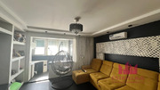 Развилка, 1-но комнатная квартира,  д.48, 8500000 руб.