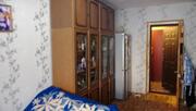 Комната в Домодедово, 1650000 руб.