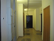 Красногорск, 3-х комнатная квартира, Космонавтов бульвар д.5, 7600000 руб.