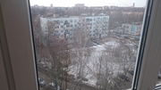 Чехов-1, 2-х комнатная квартира, Чехова д.1, 4000000 руб.