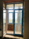 Лайково, 1-но комнатная квартира, Город-событие мкр. д.20, 5200000 руб.