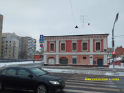 Продажа офиса, ул. Бакунинская, 64944000 руб.