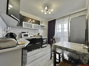 Продажа квартиры, Домодедово, Домодедово г. о., улица Лунная