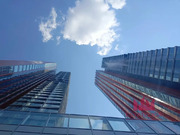 Москва, 1-но комнатная квартира, Севастопольский пр-кт. д.22А, 25500000 руб.