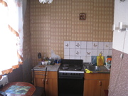 Москва, 1-но комнатная квартира, ул. Новокосинская д.11 к1, 5200000 руб.