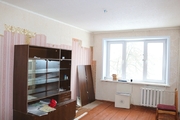 Новый, 2-х комнатная квартира,  д.61, 1900000 руб.