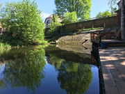 Сдаю дом на длительный срок, 300000 руб.