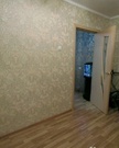 Удельная, 3-х комнатная квартира, ул. Шахова д.9, 4200000 руб.
