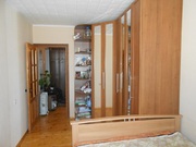 Павловская Слобода, 2-х комнатная квартира, ул. Лесная д.2, 3400000 руб.