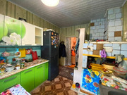 Часть дома в селе Середниково, 2500000 руб.