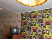 Мытищи, 1-но комнатная квартира, ул. Юбилейная д.33 к3, 23000 руб.