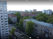 Москва, 1-но комнатная квартира, ул. Чистова д.10 к1, 6900000 руб.