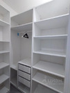 Видное, 1-но комнатная квартира, Зеленые аллеи б-р. д.2, 8800000 руб.