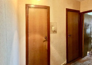 Шугарово, 2-х комнатная квартира, ул. Шоссейная д.6, 2495000 руб.