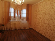 Павловский Посад, 2-х комнатная квартира, ул. Каляева д.14, 5100000 руб.