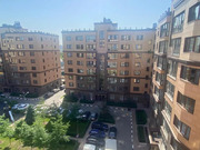 Москва, 4-х комнатная квартира, ул. Ясеневая д.1к2, 30800000 руб.