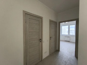 Москва, 2-х комнатная квартира, ул. Туристская д.дом 14, 16250220 руб.