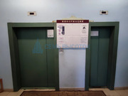 Москва, 2-х комнатная квартира, ул. Маршала Савицкого д.12, 12400000 руб.