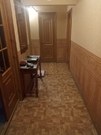 Ногинск, 3-х комнатная квартира, ул. Ильича д.79, 3300000 руб.