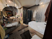 Москва, 4-х комнатная квартира, ул. Грина д.д. 34, корп. 1, 21715610 руб.