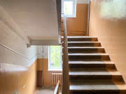Егорьевск, 2-х комнатная квартира, 1-й мкр. д.7, 3670000 руб.