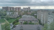 Домодедово, 1-но комнатная квартира, Северная д.4, 3200000 руб.