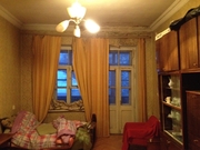 Люберцы, 2-х комнатная квартира, Поселок Вуги д.17, 4350000 руб.